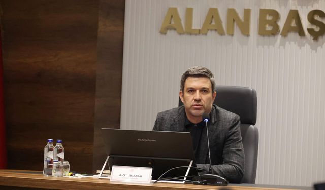 “Hiçbir Şeyin Esnafımıza Yük Olmasına İzin Vermeyeceğiz”