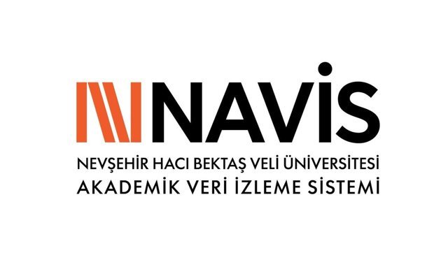 NEVÜ’nün Özgün Yazılımı NAVİS Kullanıma Açıldı
