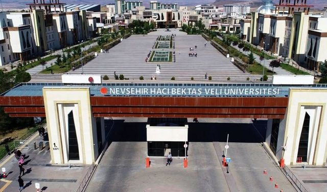 Gençlik Katılım Projesine Destek