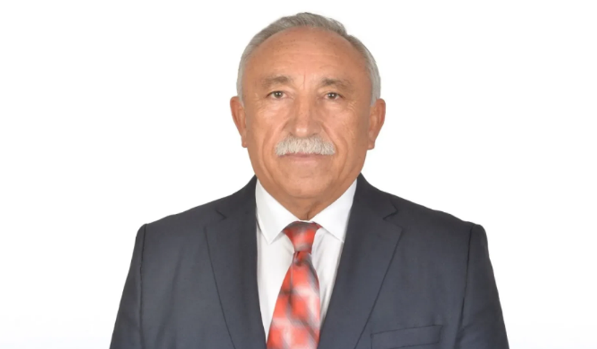 Bağımsız Belediye Başkanı Kaim CHP’ye katılacak