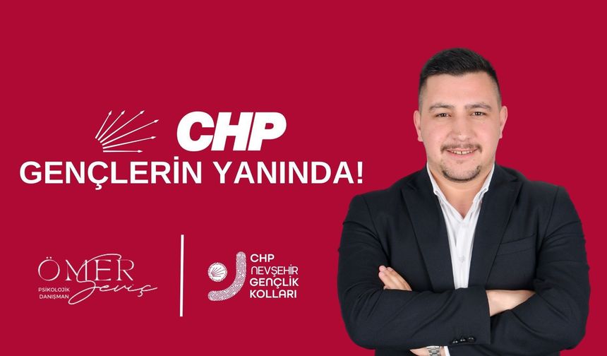 CHP'den indirim anlaşmaları