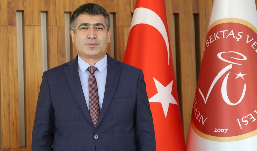 8 bin 350 aday YKS'ye girecek