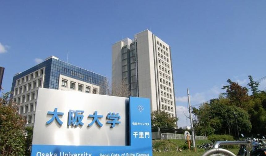 NEVÜ ve Osaka ve Saitama üniversitesi iş birliğini güçlendiriyor