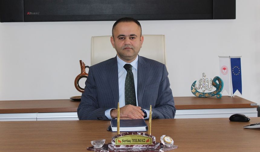 TKDK IPARD III 9. başvuru çağrı ilanına çıktı