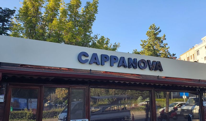 Tabelalar ve totemlerde yeni düzenleme