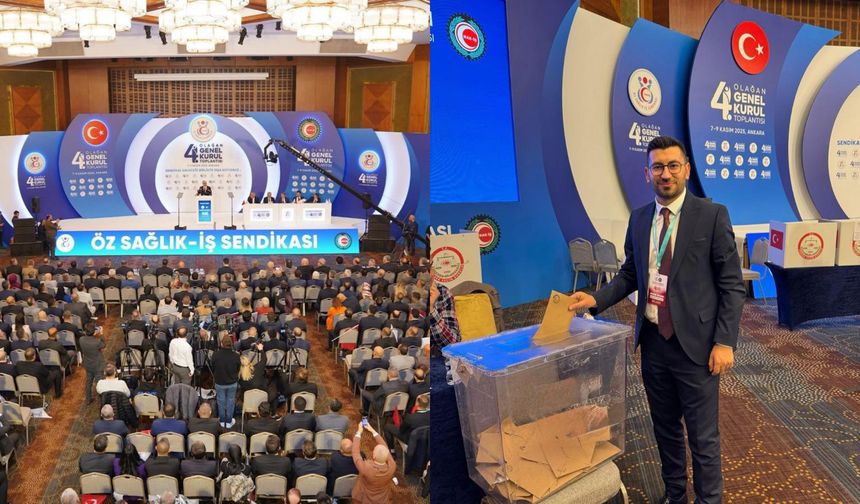 Fatih Mutlu Nevşehir’i başarıyla temsil etmeye devam ediyor