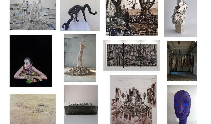 NEVÜ GSF Mezunu Öğrencilerinden Ulusal Düzeyde Başarı