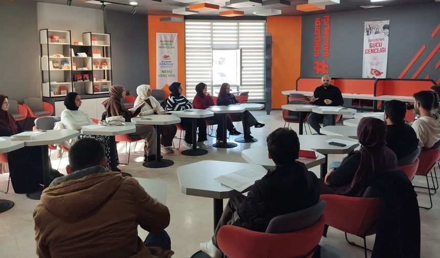 Modernitenin “Kronolojik Kibri”ne Karşı İslam’ın Zaman Tasavvuru