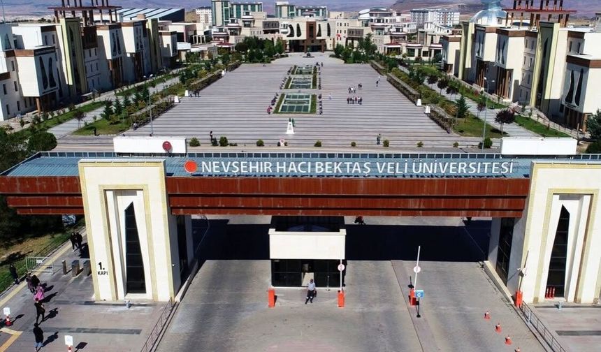Gençlik Katılım Projesine Destek