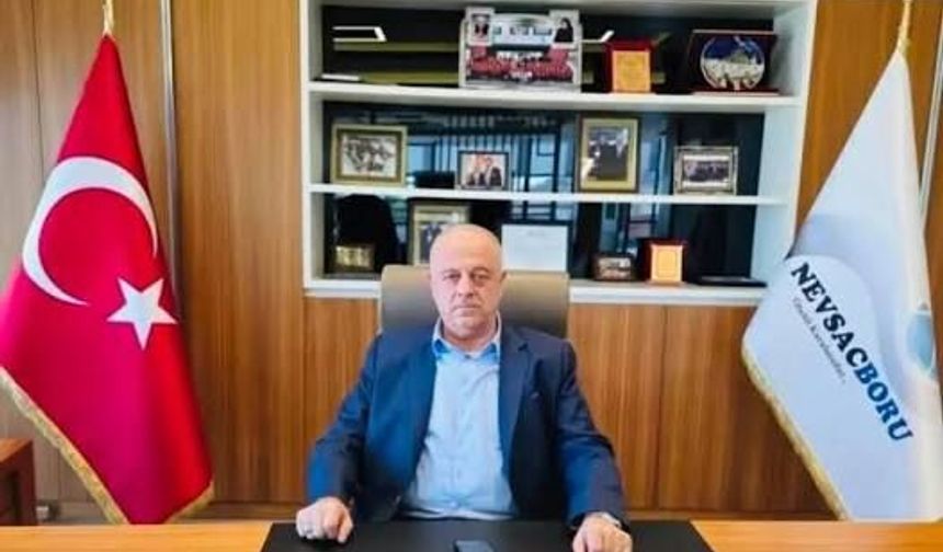 NTSO seçimini Öbekli kazandı