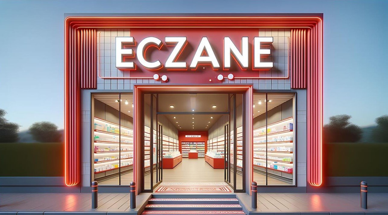 Bugün hangi eczane nöbetçi (5 Nisan 2026)