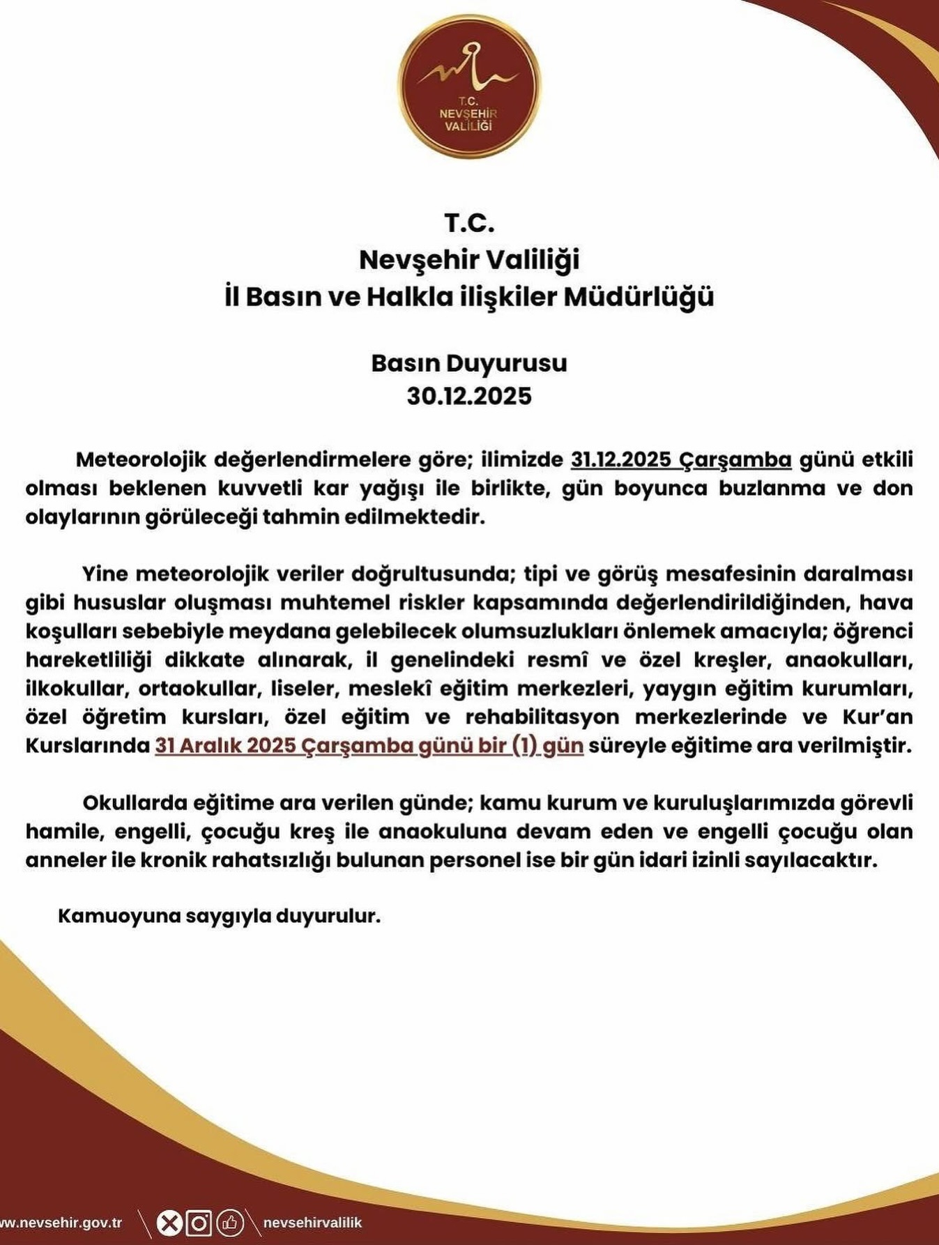 608756601 17945437083096007 5391134848600407101 N