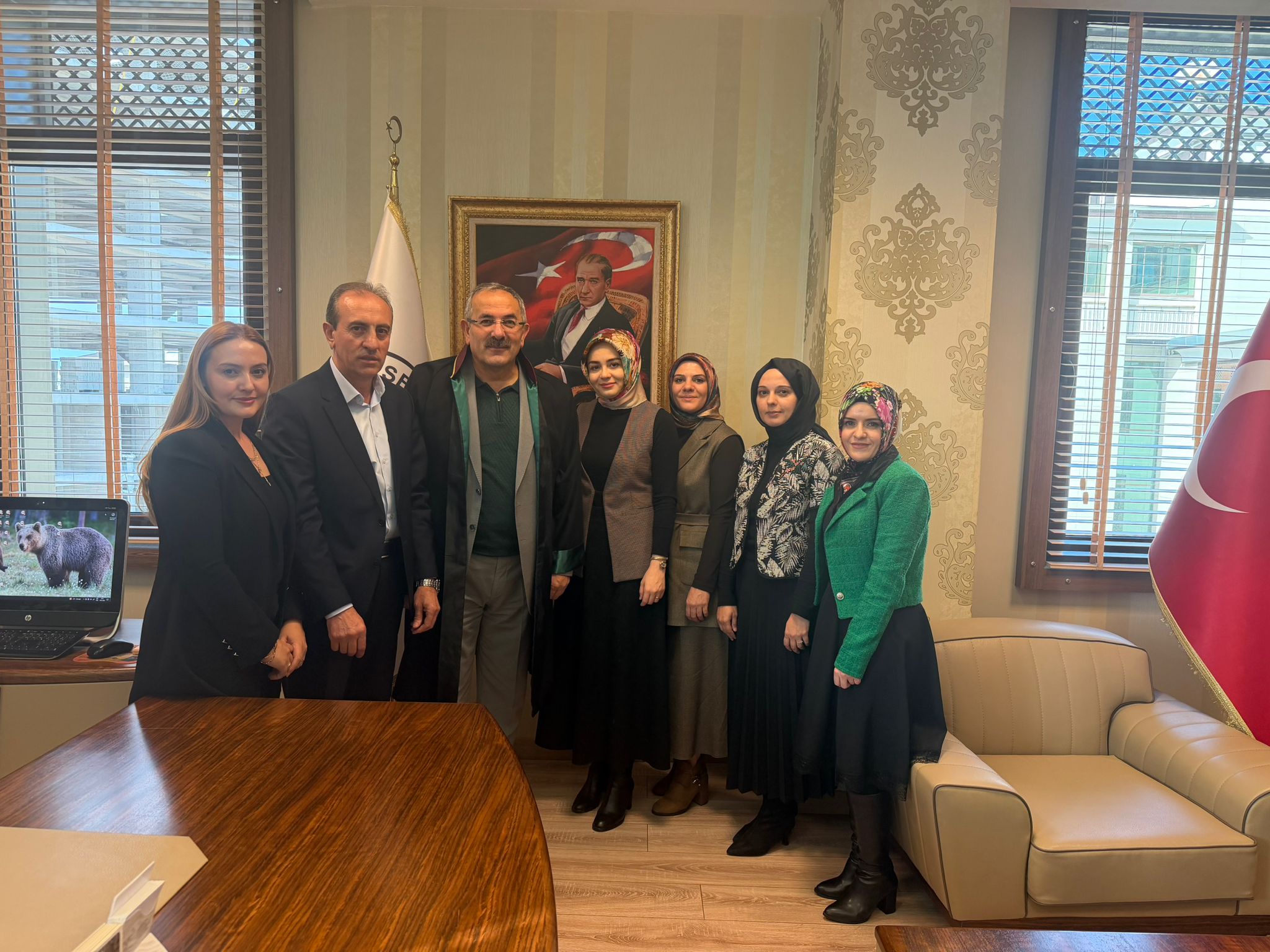 1Fe7Bbcf E8C5 4D4F B469 396802D52803