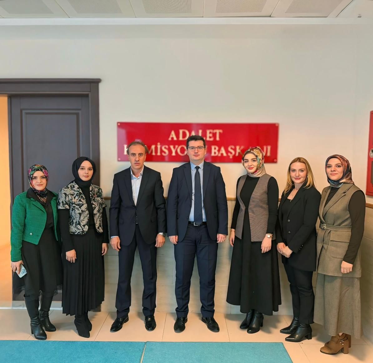 4B7E78Ff 75C6 48Bd B0A0 811A3Bccce96