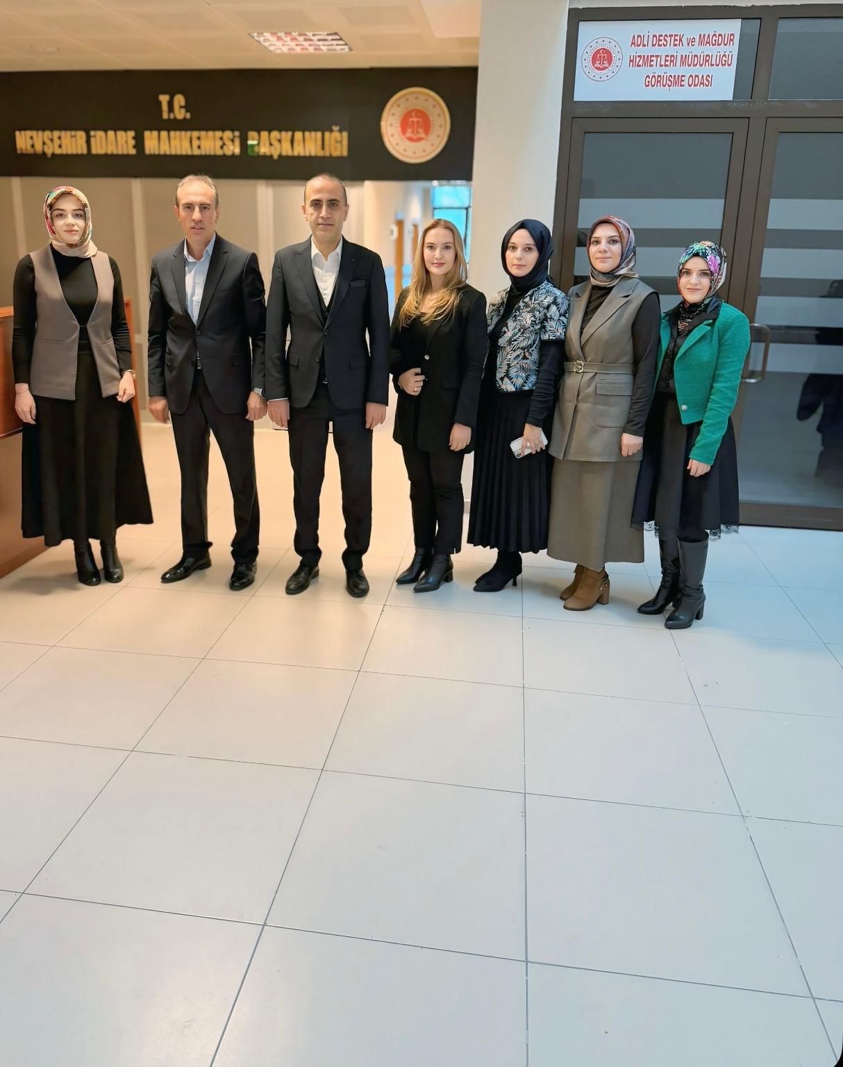 Cc2Ab274 E982 44E7 8Bc0 E13473307D8B