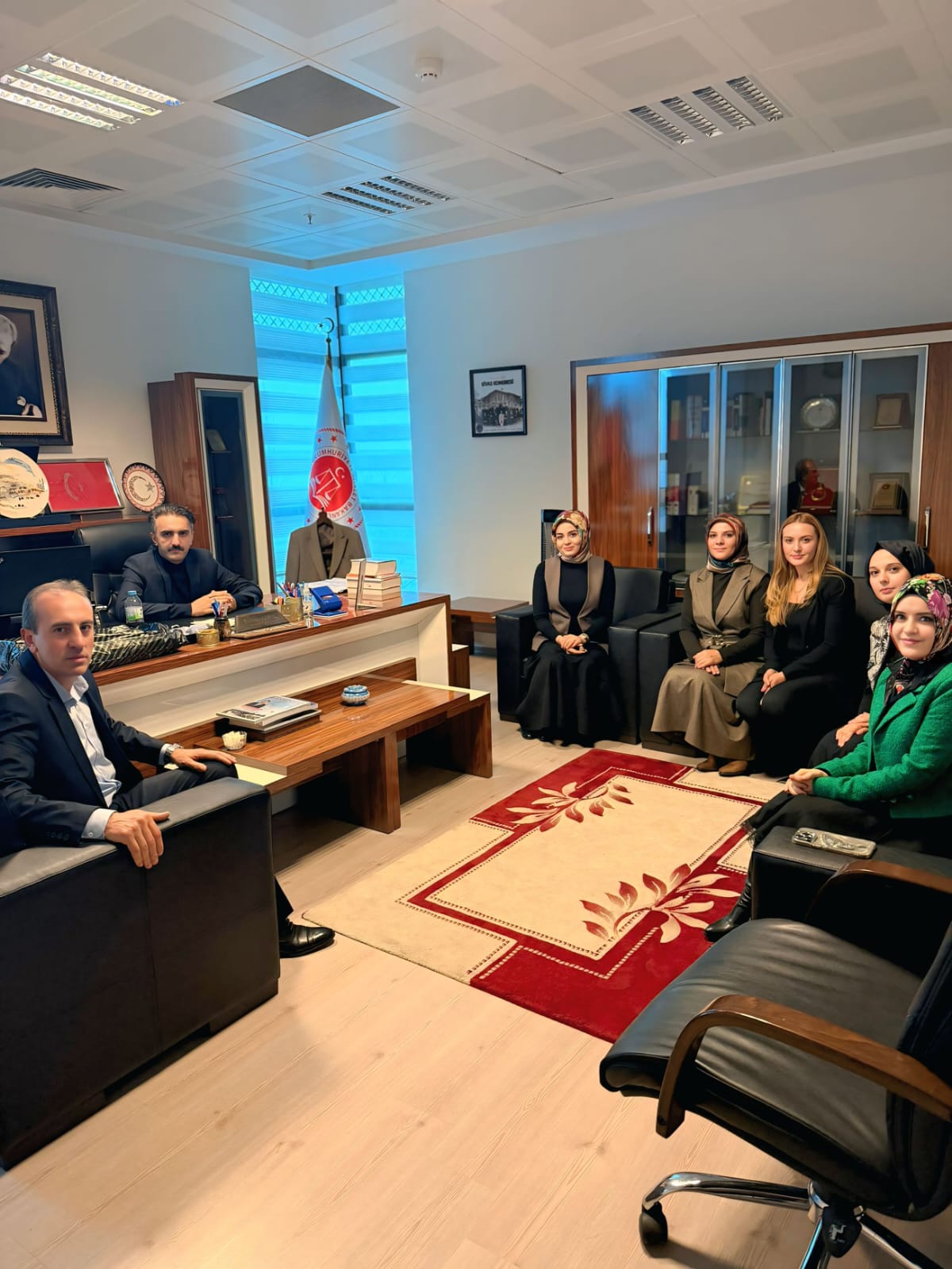 Fe18976B 9A1C 4Ca2 A871 C2Ecc43D97E1