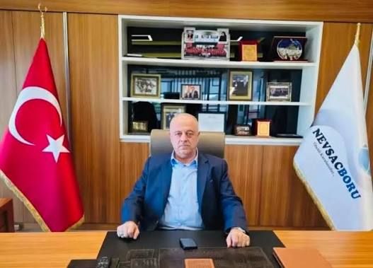 NTSO seçimini Öbekli kazandı